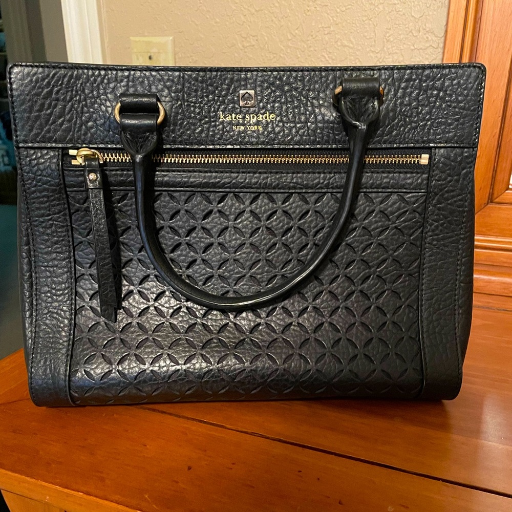 Kate Spade handbag